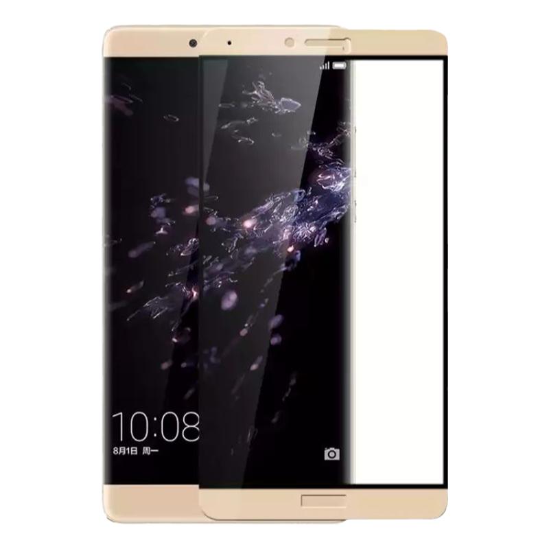 荣耀note8全屏覆盖手机钢化膜