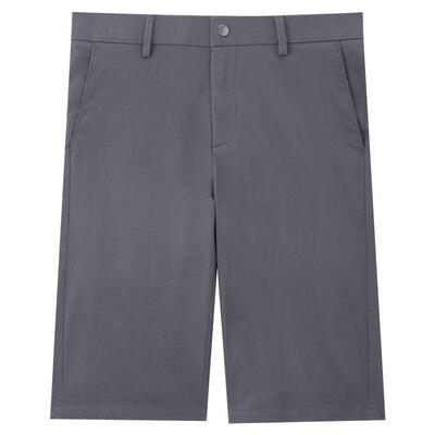 MindBridge五分宽松男士休闲裤