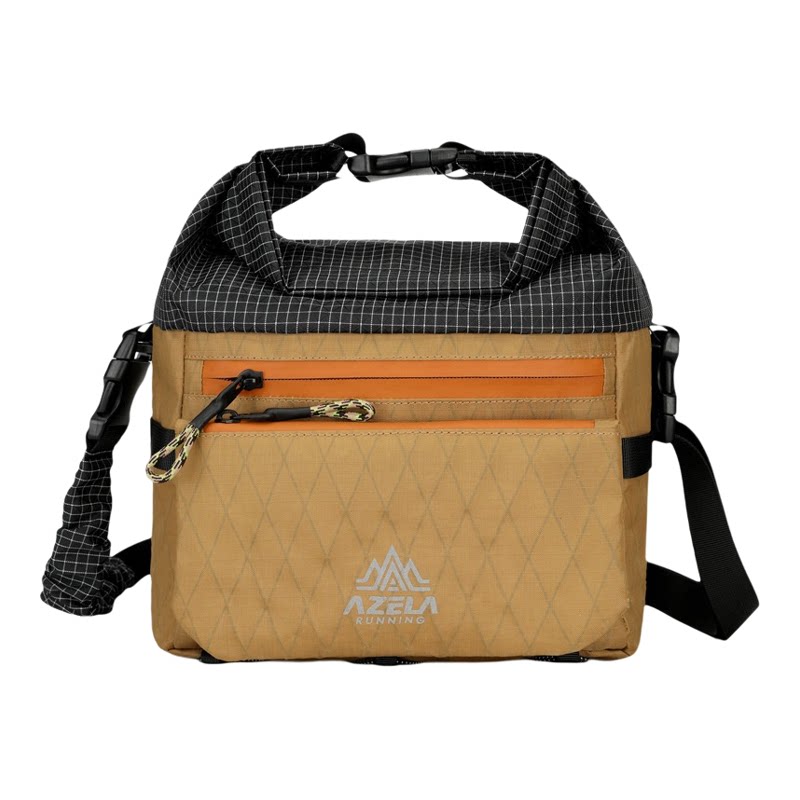 户外登山大容量轻便背包20L
