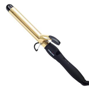 亚克西卷发棒持久定型不伤发大卷大波浪大号3640mm32手动电卷棒38