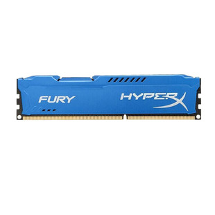 保三年!骇客内存条台式机8G ddr31600 1866拆机三代正品全兼容4g