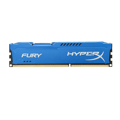 金士顿骇客DDR38G4G台式机拆机