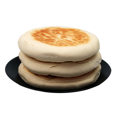 甘肃特产平凉手工百吉饼