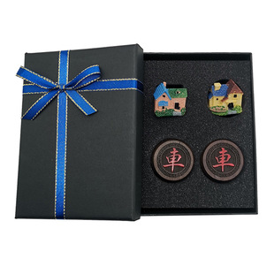 创意生日礼物送男女生朋友恶搞怪笑整蛊人沙雕脱单惊喜新年情人节