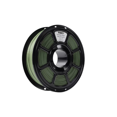 R3Dpla哑光青春版3d打印耗材1kg