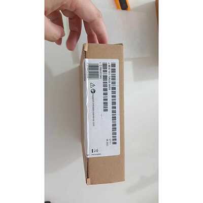 询价-6ES75111AL030AB0PLC模块可维修
