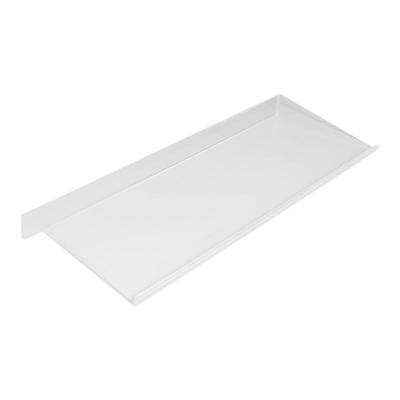 Alightstone亚克力机械键盘支架