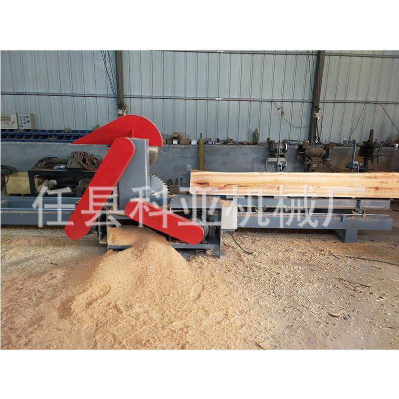 圆木推台锯木工机械精密机械木工大全推台锯圆木数控圆木推台锯,五金/工具,台锯,淘宝优惠券,粉丝福利购,淘宝优惠卷