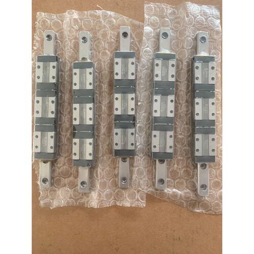 询价下单TM09NN-NS-Z0 可开发票