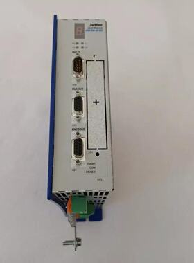 议价JM-203-203-RS-OEM Jetter捷特驱动器质量保证 询价
