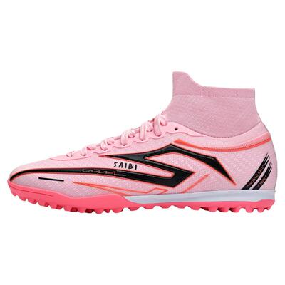 SAIBI塞比新款足球鞋百搭