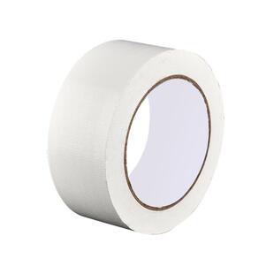 窗户挡风神器密封胶条门窗缝隙防风窗贴保暖膜密封条冬天封窗胶带