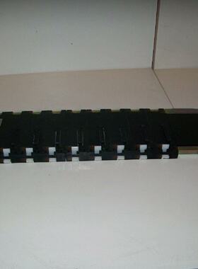 议价C200HW-BC031 051-V1 BC081 1适用