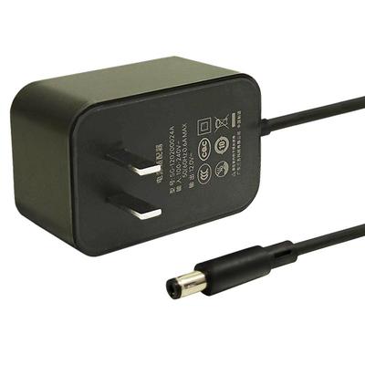 12v电源适配器2a3a5a光猫路由器