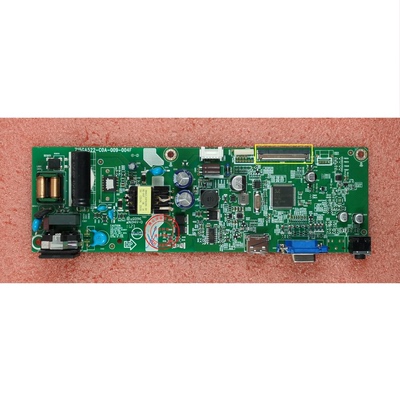原装241V8电源板715GA522主板