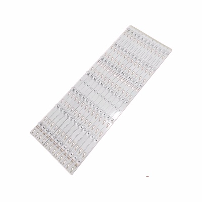 背光灯L55A980CUD灯条