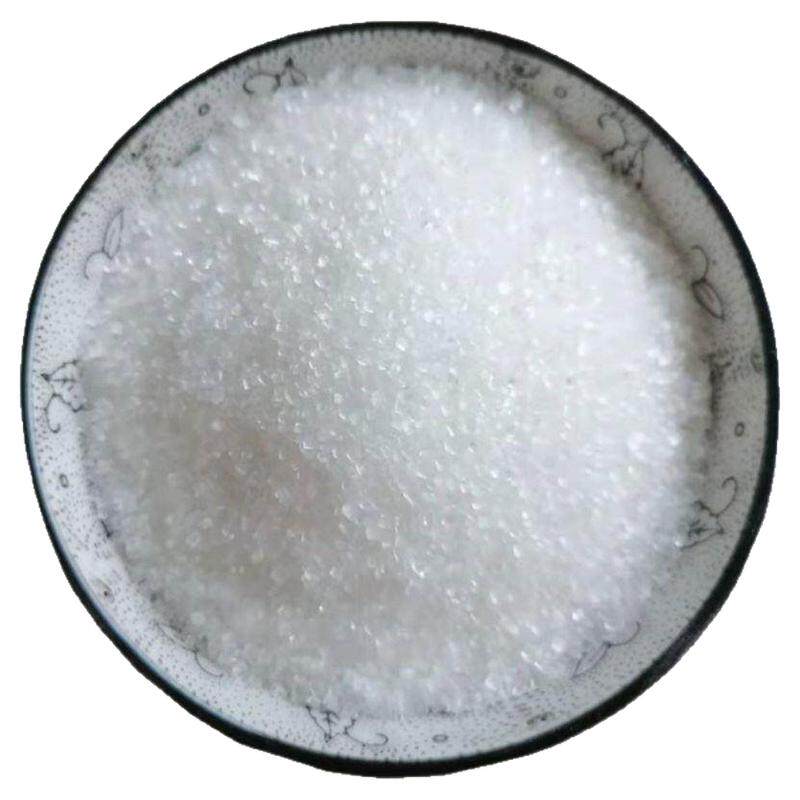 滇七娃10斤白砂糖一级甘蔗熬制食用糖清甜不腻烘焙专用烘焙原料