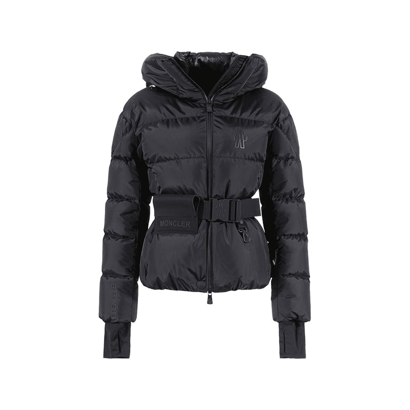 Moncler/盟可睐女士羽绒服