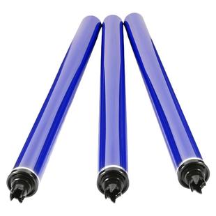 施乐3300 7535  C3360 7556 5575 8055 7835 5570 7855鼓芯 硒鼓