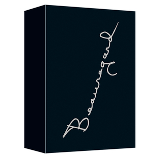 OH卡牌欧卡Beauregard-博雷加德潜意识投射卡心灵图卡拓展