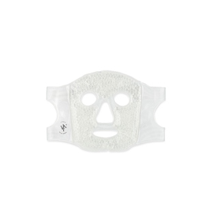 Solaris Laboratories NY Cryo + Thermo Soothing Maskrevolve时
