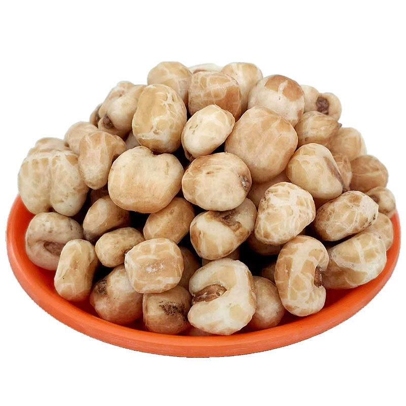 宝福玉米豆天津零食咖啡玉米特价