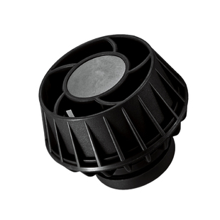 牛魔王御浪鱼缸吹粪器造浪泵静音迷你冲浪泵水族潜水泵小型环流泵