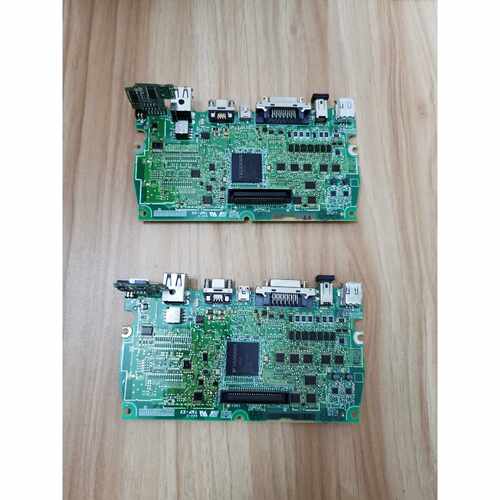 询价-安川7代通信型主板型号SGD7SIFA10AA002各可维修