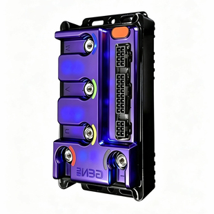 凌博控制器E260MAX直上九号MZ/NZ/F2Z/FZ/M3/N3/N/E/Q/M/M+MK2