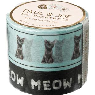 不是闷推荐MARK'S旗舰店EDiT笔记本手帐书写绘图搭配刻度尺纸垫板黑色白色方格纹双面印刷索引标记书签