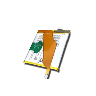 etrend适用vivo iqoo电池z1x一代b-h6原装iQOO7 neo3 5手机b-f9官方z3原厂845更换b-m8爱pro酷5 10 Q1 z5 z6