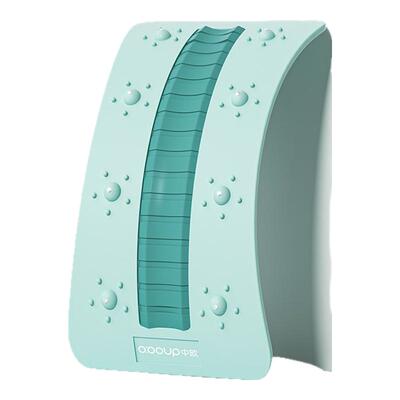 儿童腰椎舒缓器脊柱侧弯矫正器