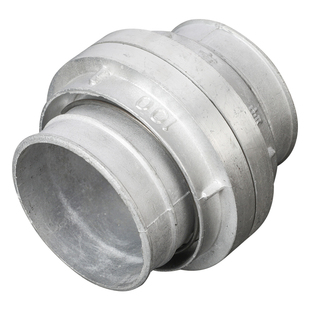 消防管水带接头配件65快速消防栓50水管软管活接2寸2.5寸4寸水枪