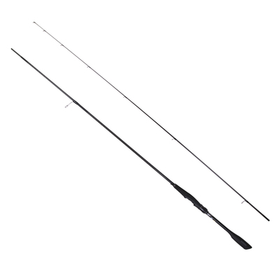 SHIMANO禧玛诺25款EXSENCE GENOS海鲈竿海钓远投竿铁板碳素路亚竿