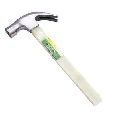 包邮防滑550g抛光绝缘柄