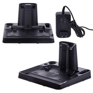 添可芙万洗地机1.0/2.0LED/LCD/Slim充电桩3.0底座充电适配器电池