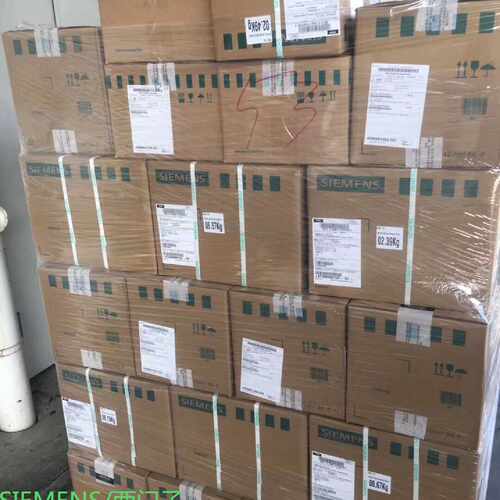 议价6SE6430-2UD35-5FA0西门子MM430正品变频器55KW 6SE64302UD35