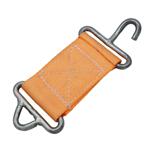 不锈钢修蹄钩 蹄钩 修蹄车钩 牛蹄钩 修蹄车配件 牛蹄钩 马蹄钩