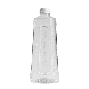 林涧秋月青云 武夷山泉泡乌龙岩茶红茶凤凰单丛P饮用矿泉水3L包邮