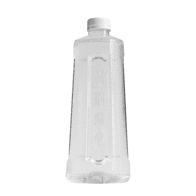 武夷山泉水泡岩茶红茶专用提香