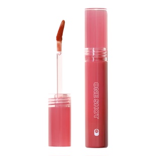 INTOYOU开盖唇釉女唇彩唇蜜口红正品镜面水光果唇釉OT01OT02OT03