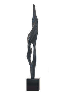 抽象现代高级感摆件创意装饰品