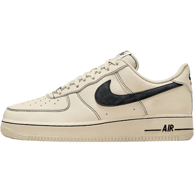 劲浪体育nike耐克夏季男鞋AF1空军1号运动鞋休闲鞋HQ2037-200