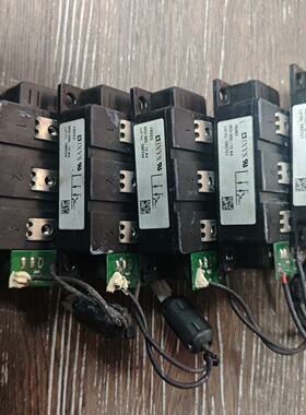 议价Ixys Mdi55012A4 Module Original Disassembled Actual Prod