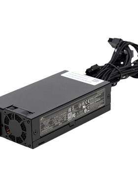 全汉FSP500-30ASNUC电脑专用