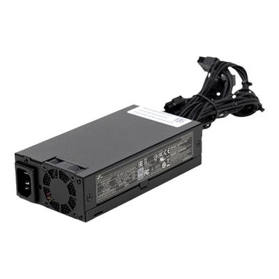 全汉FSP500-30ASNUC电脑专用