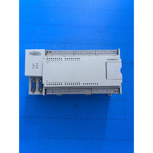 询价-RECT矩形PLC V80-M32MAD-DC，，实