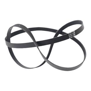 西门子滚筒洗衣机皮带8PH1189 8PH1190 8PHE1243 1189H MAEL