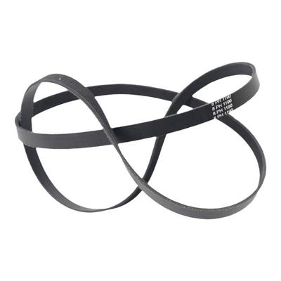 西门子滚筒洗衣机皮带8PH1189 8PH1190 8PHE1243 1189H MAEL