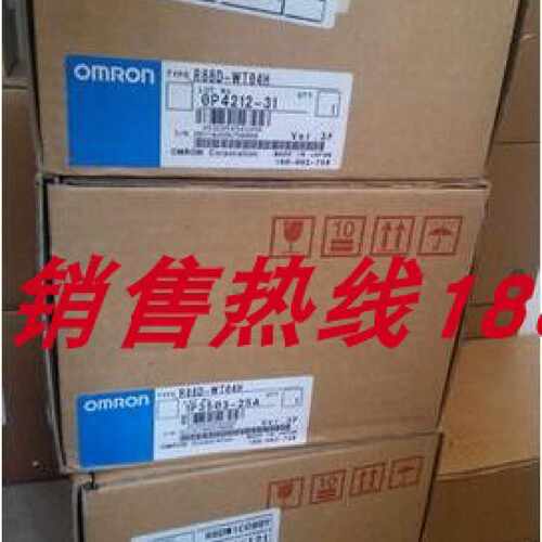 议价R7D-AP01H/02H/04H/08H/A3H/A5H/A5L/01L/02L/04L/A3L/A5L欧